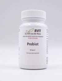 Probiot